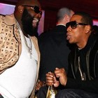 Picture for song 'Rick Ross and Jay-Z type' by artist 'Jays Beatz'