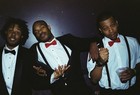 Picture for song 'JAYYCOBEE - TABOO.mp3' by artist 'JAYYCOBEE'