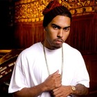 Picture for song 'M.O.B. (NICE SLAP $50 EXCLUSIVE RIGHTS!)' by artist 'Jay Young Music'