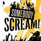 Picture for song 'Go' by artist 'J Bros Production'