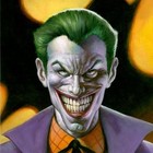 Picture for song 'Ain't What It Looks Like | FREEDOWNLOAD!!!' by artist 'JCaspersen'