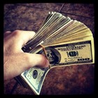 Picture for song 'Checkington (JC x LilDread)' by artist 'JCaspersen'