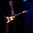 Picture for song 'Guide Us This Day' by artist 'Jcpstrat'