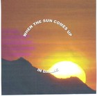 Picture for song 'WHEN THE SUN COMES UP IN DALLAS-demo' by artist 'J D COLE SONGS'