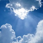 Picture for song 'Cloud 10 | Free DL' by artist 'J-Dub Official'