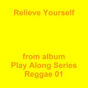 Picture for song 'Relieve Yourself' by artist 'Jean-Marc Lozach'