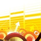 Picture for song 'Poppish' by artist 'Jerry's Various Instrumentals'