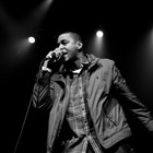 Picture for song '@JETLAGBEATZ - CAROLINA BOY' by artist 'JETLAGBEATZ'