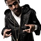 Picture for song 'Rollin'' by artist 'J.Future'