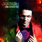 Picture for song 'JGeekandTheGeeks-MaoriBoy' by artist 'JGeek and The Geeks'