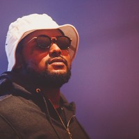 Picture for song 'Logic (Schoolboy Q/Kendrick Lamar type beat)' by artist 'jgladmusic'