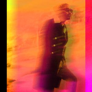 Picture for song 'Revive Me (Buy 1 Get 4 FREE)' by artist 'JHURLY'