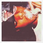 Picture for song '@JiggaOnThaBeats - #Blaze1' by artist 'Jigga Jurmz'