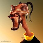 Picture for song 'PIMPIN( Snoop dog type beat) Hot! Prod JAh g' by artist 'Jigsawbeatz'