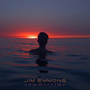Picture for song 'SUMMERTIME' by artist 'Jim Emmons'