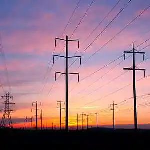 Picture for song 'Wichita Lineman' by artist 'Jimi Sweeney'