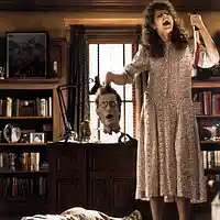 Picture for song 'It's Your Smell' by artist 'JimRoss'