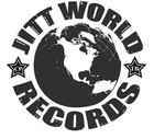 Picture for song 'Young SnotNose ft. Monsta-"Streets Talkin"' by artist 'Jitt World Records'