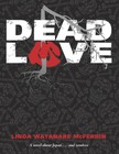 Picture for song 'Dead Love Riddim ( Reggae )' by artist 'JJDR Productions'