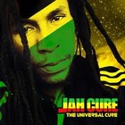Picture for song 'Humble Spirit Riddim ( Reggae )' by artist 'JJDR Productions'