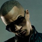 Picture for song 'Can You Feel Me' by artist 'JK PRODUCTIONS (US)'