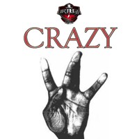 Picture for song 'Crazy ' by artist 'JL Ortega Beatz'
