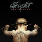 Picture for song 'Fight Night' by artist 'JMastermind'
