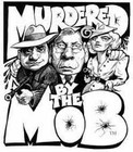 Picture for song 'Mob sh**' by artist 'Joe Tha Chemist'