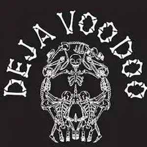 Picture for song 'Deja' Voodoo' by artist 'Johanna Renfro'