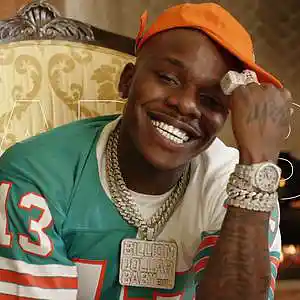 Picture for song 'Big Mad' by artist 'John Coleman'