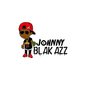 Picture for song 'Heavy' by artist 'johnnyblak'