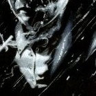 Picture for song 'Synth Noir' by artist 'JohnnyChimpo'