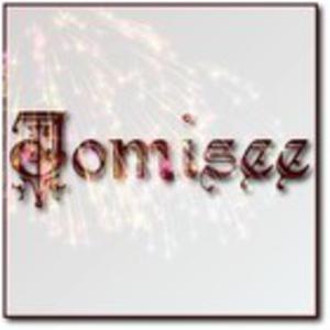 Picture for song 'Zone Of Uncertainty' by artist 'Jomisee'