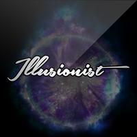 Picture for song 'Illusionist NEW ANGRY BEAT' by artist 'Joseph Thomas Beats'