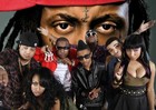 Picture for song 'Black Ops (Free Download!) *YM*' by artist 'JPSTYLA PRODUCER'