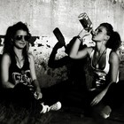 Picture for song 'Wa$ted (Free Download!)' by artist 'JPSTYLA PRODUCER'