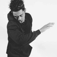 Picture for song 'Timmy' by artist 'JRHITMAKER'