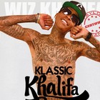 Picture for song 'Wiz Khalifa Would kill this!!!' by artist 'J-Rich Beatz'
