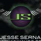 Picture for song 'Cavalier' by artist 'J Serna Productions'