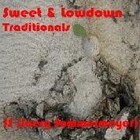 Picture for song 'A Taste of Pachelbel (Sommermeyer)' by artist 'JS (Joerg Sommermeyer)'