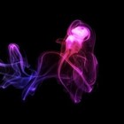 Picture for song 'Higher w/Hook (Feat. Mike L) **SOLD**' by artist 'J-Star On The Beat'