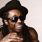 Picture for song 'Ransom' by artist 'J-Star On The Beat'