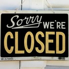 Picture for song 'Last Call (Free Download)' by artist 'jStudios'