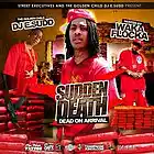 Picture for song 'About dat action(NEW)' by artist 'jthurmanondabeats'