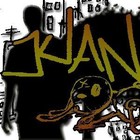 Picture for song 'Salat' by artist 'Juan Kristiano'