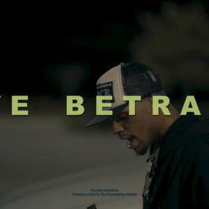 Picture for song 'Love Betrayal' by artist 'JuiczXxx'