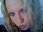 Picture for song 'PUMP IT UP' by artist 'JULIE D'