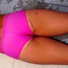 Picture for song 'Boom Mofo Bap (slowed)' by artist 'Justin McNell Music Production'