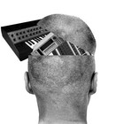 Picture for song 'HeadKayceTagged.mp3' by artist 'JxTheBeat'