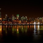 Picture for song 'From My City (W/Hook)' by artist 'KaCe The Producer'